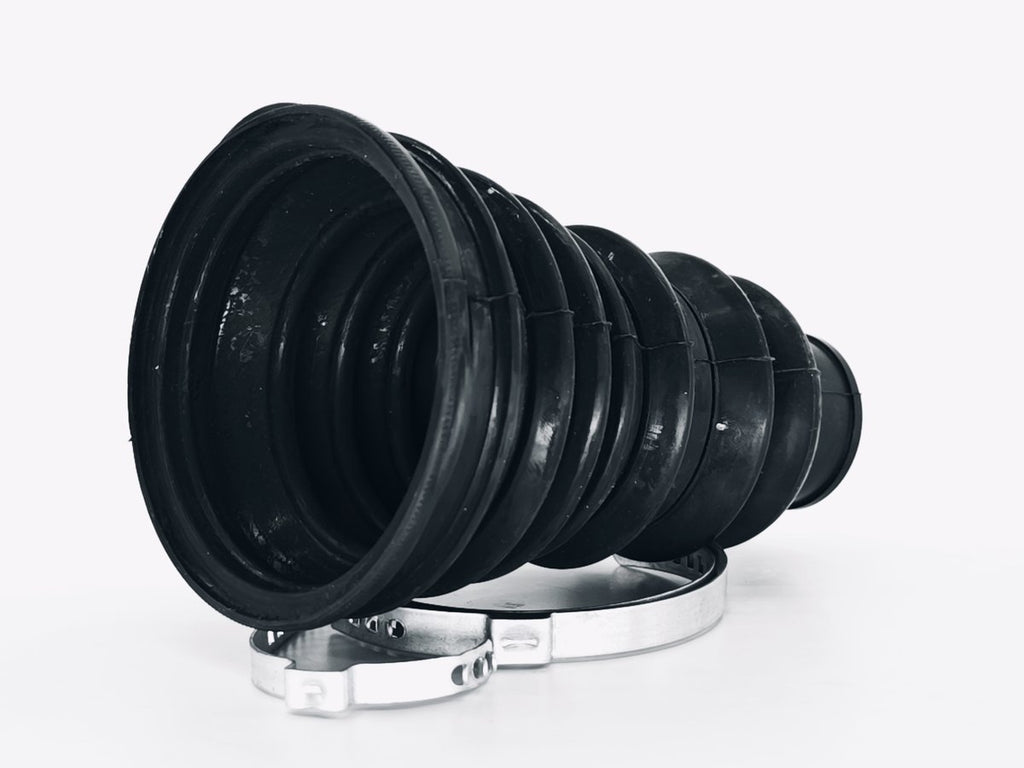 360-spin-01