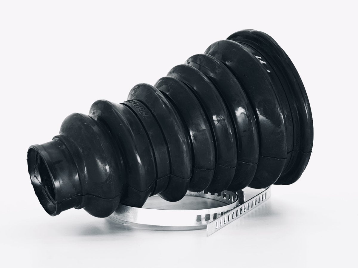 360-spin-19