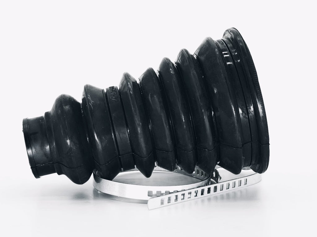 360-spin-21