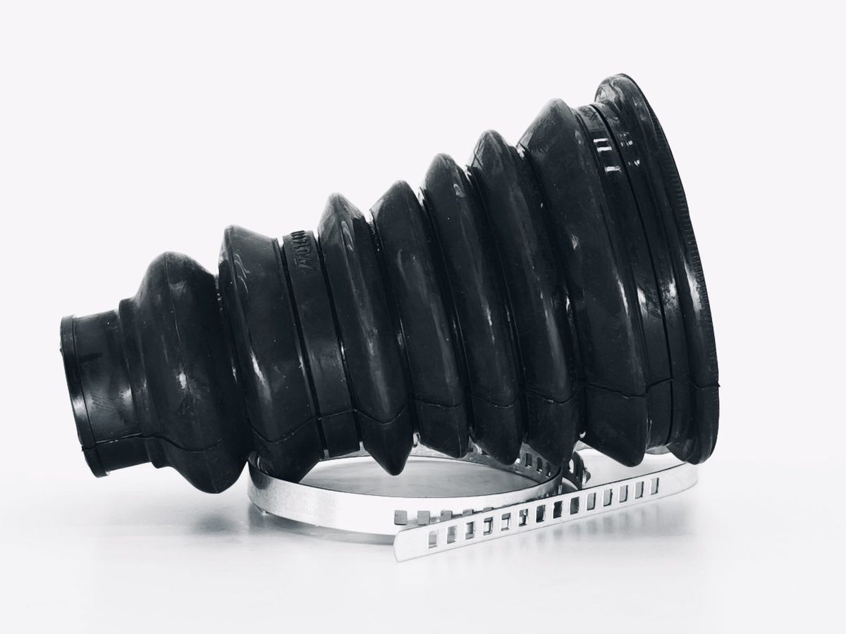 360-spin-21