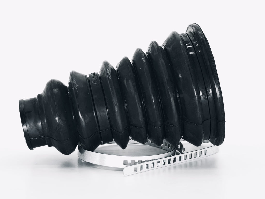 R9, R11, R19, R21, Kangoo, Clio, Megane 1, Logan, Sandero Aks Körüğü Dış Üçel - product