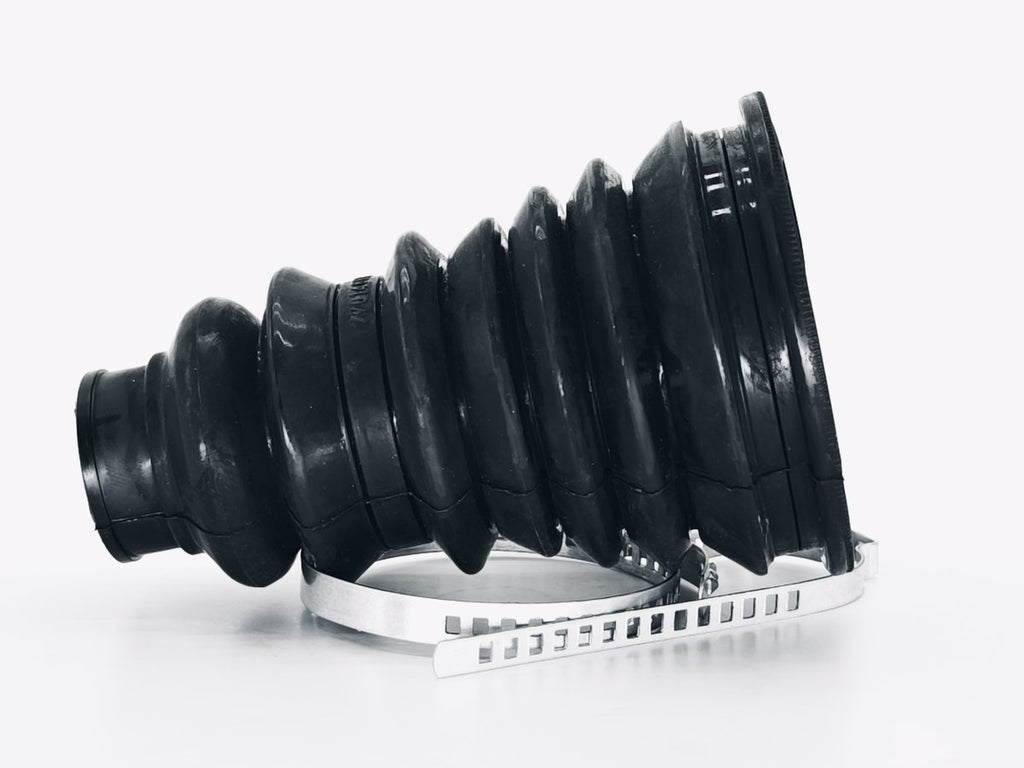 360-spin-22