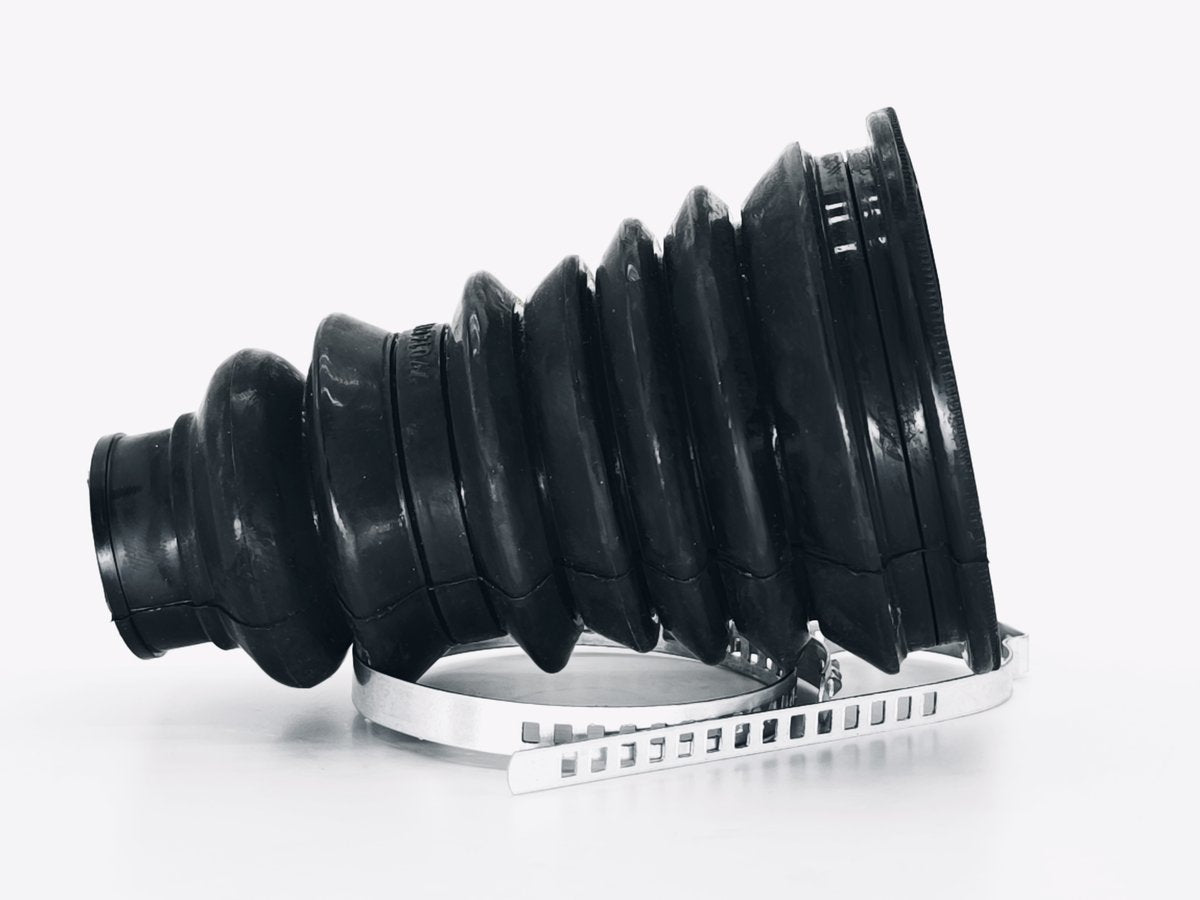 360-spin-22