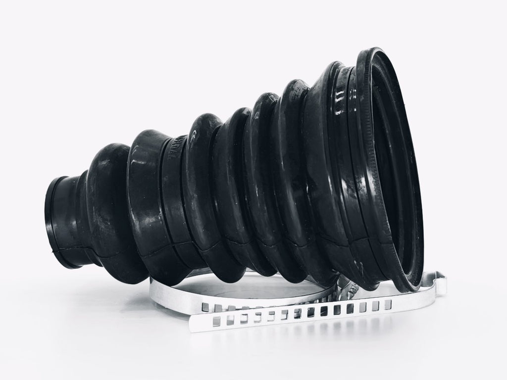 360-spin-23