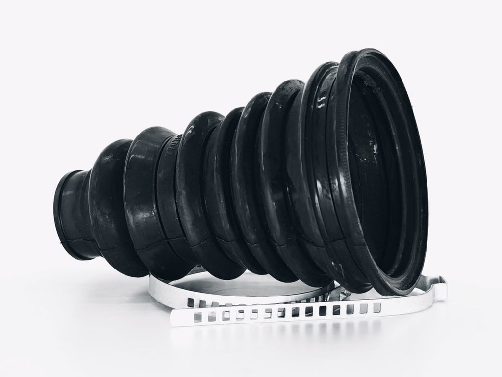 360-spin-24