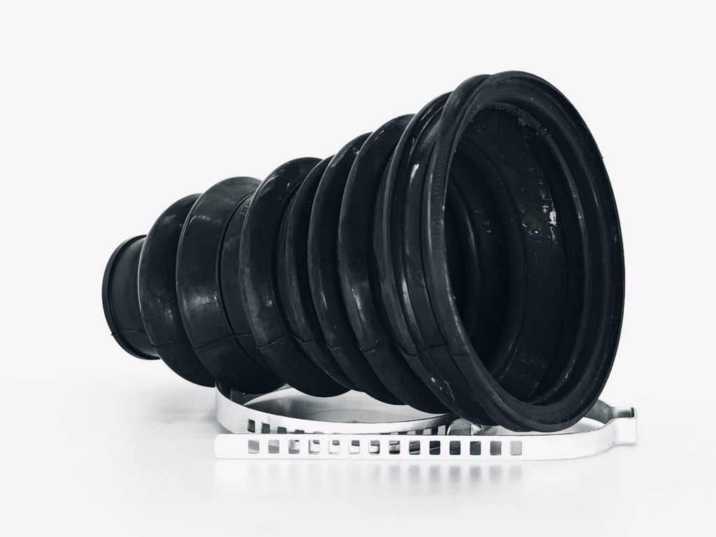 360-spin-25