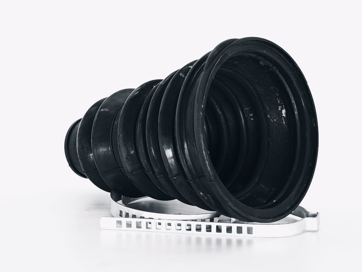 360-spin-26