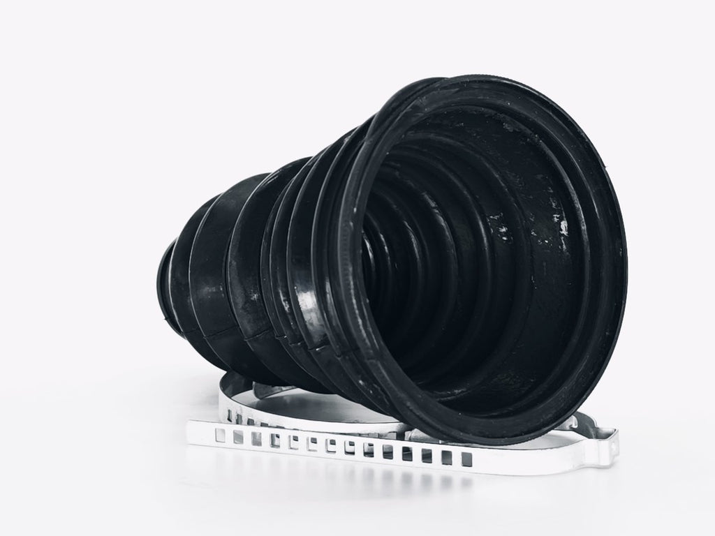 360-spin-27