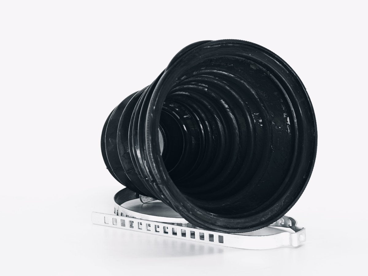 360-spin-28