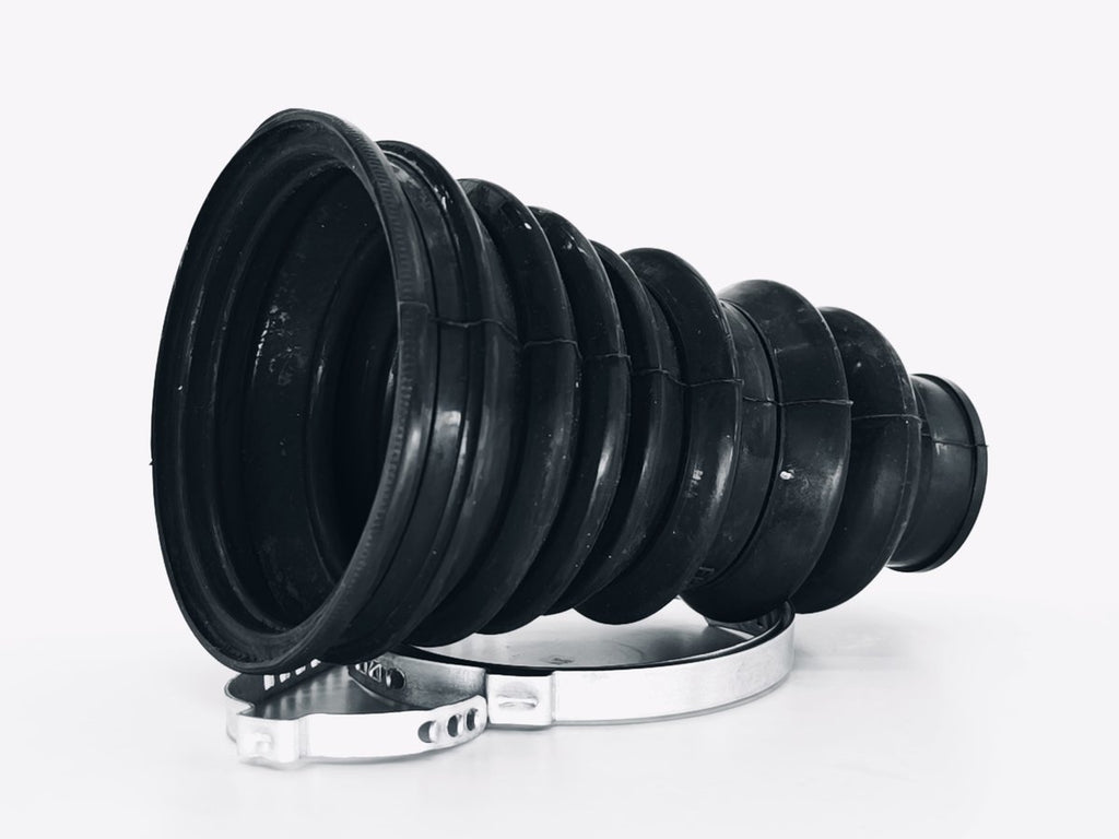 360-spin-02
