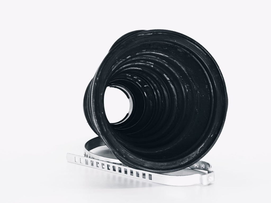 360-spin-29