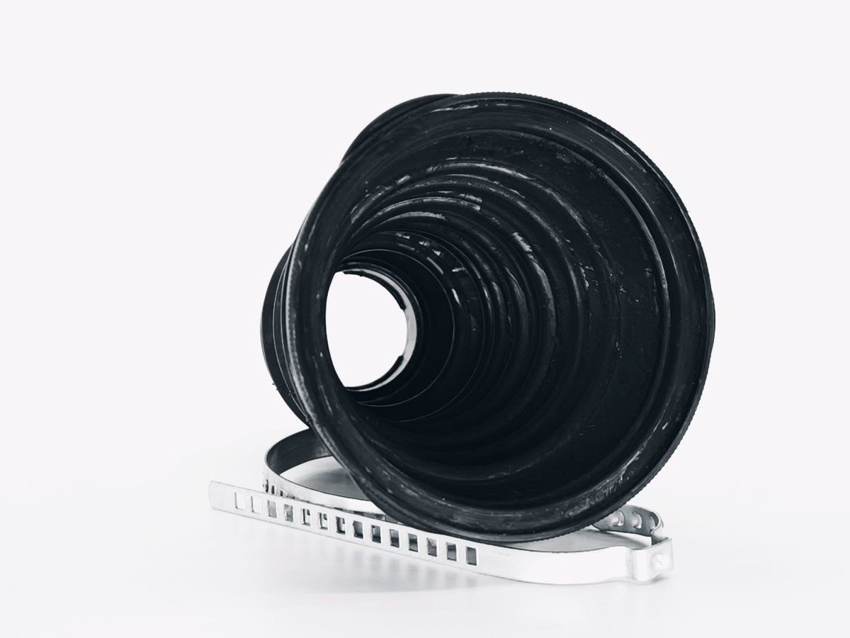 360-spin-29