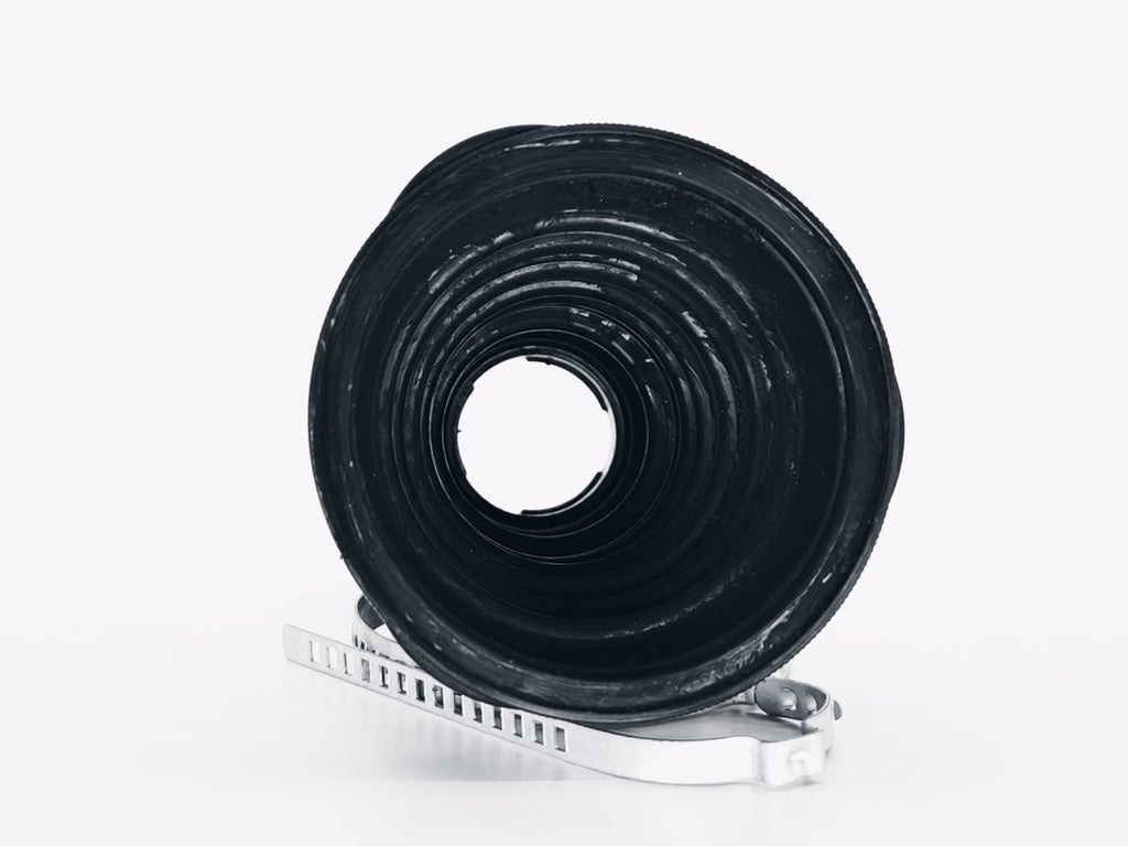 360-spin-30