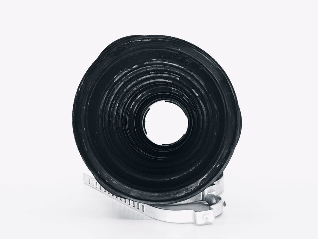 360-spin-31