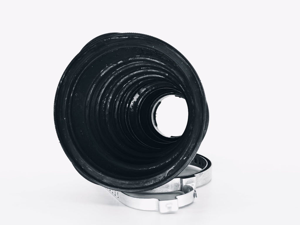 360-spin-32