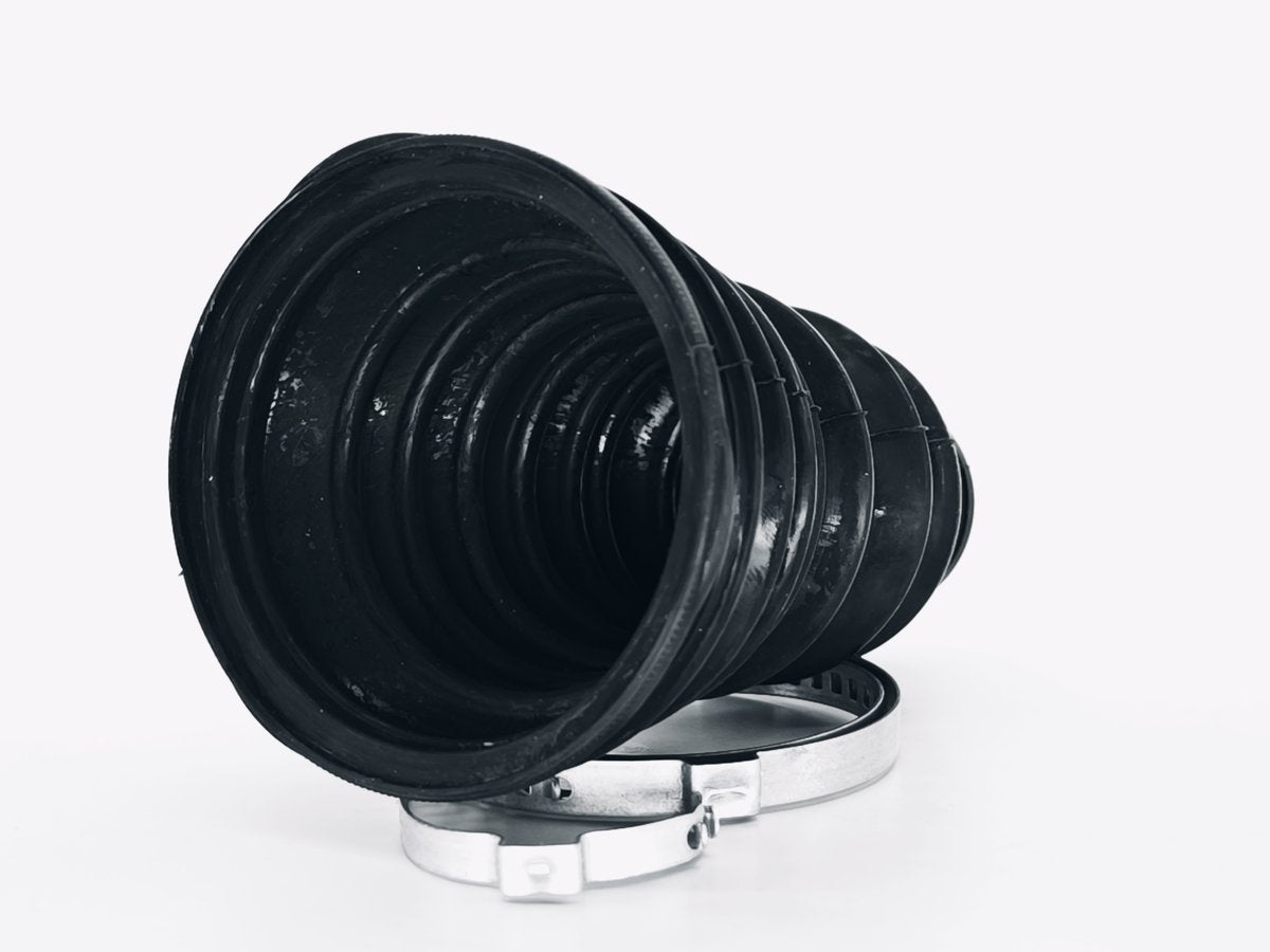 360-spin-34