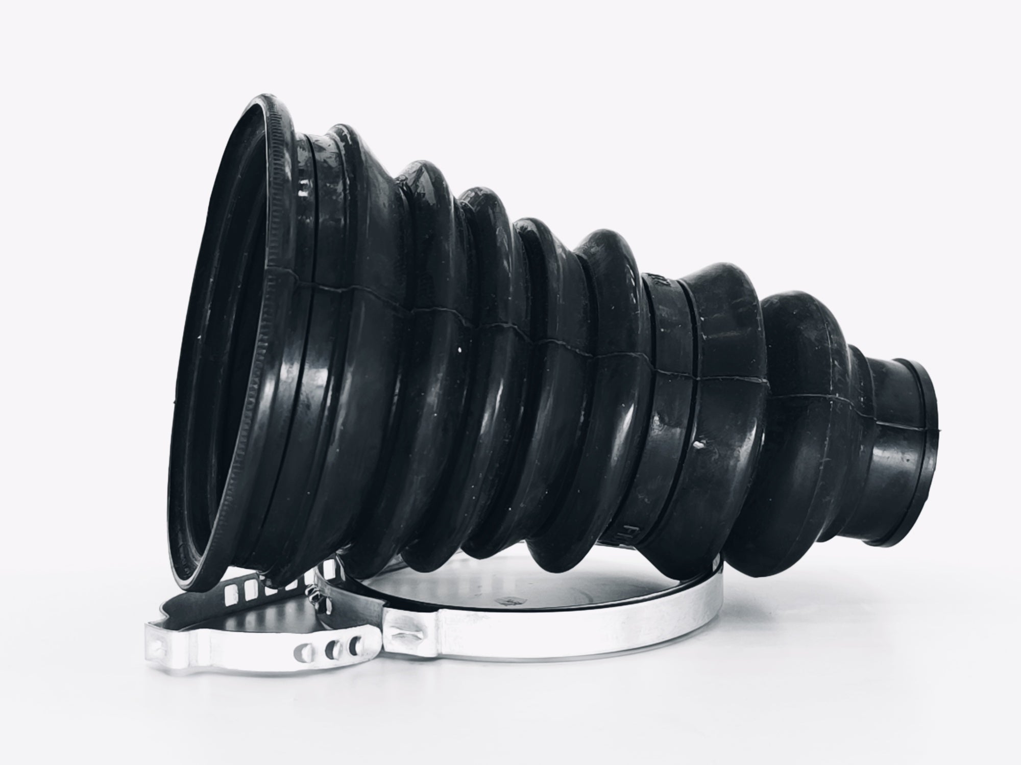 Renault 19  Megane Aks Körüğü Dış - product