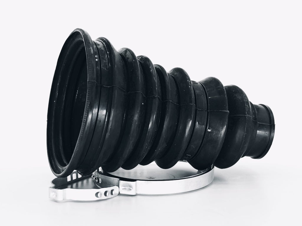 360-spin-03
