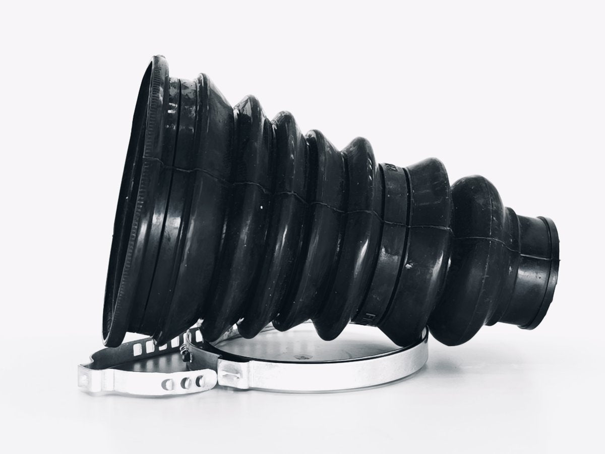360-spin-04