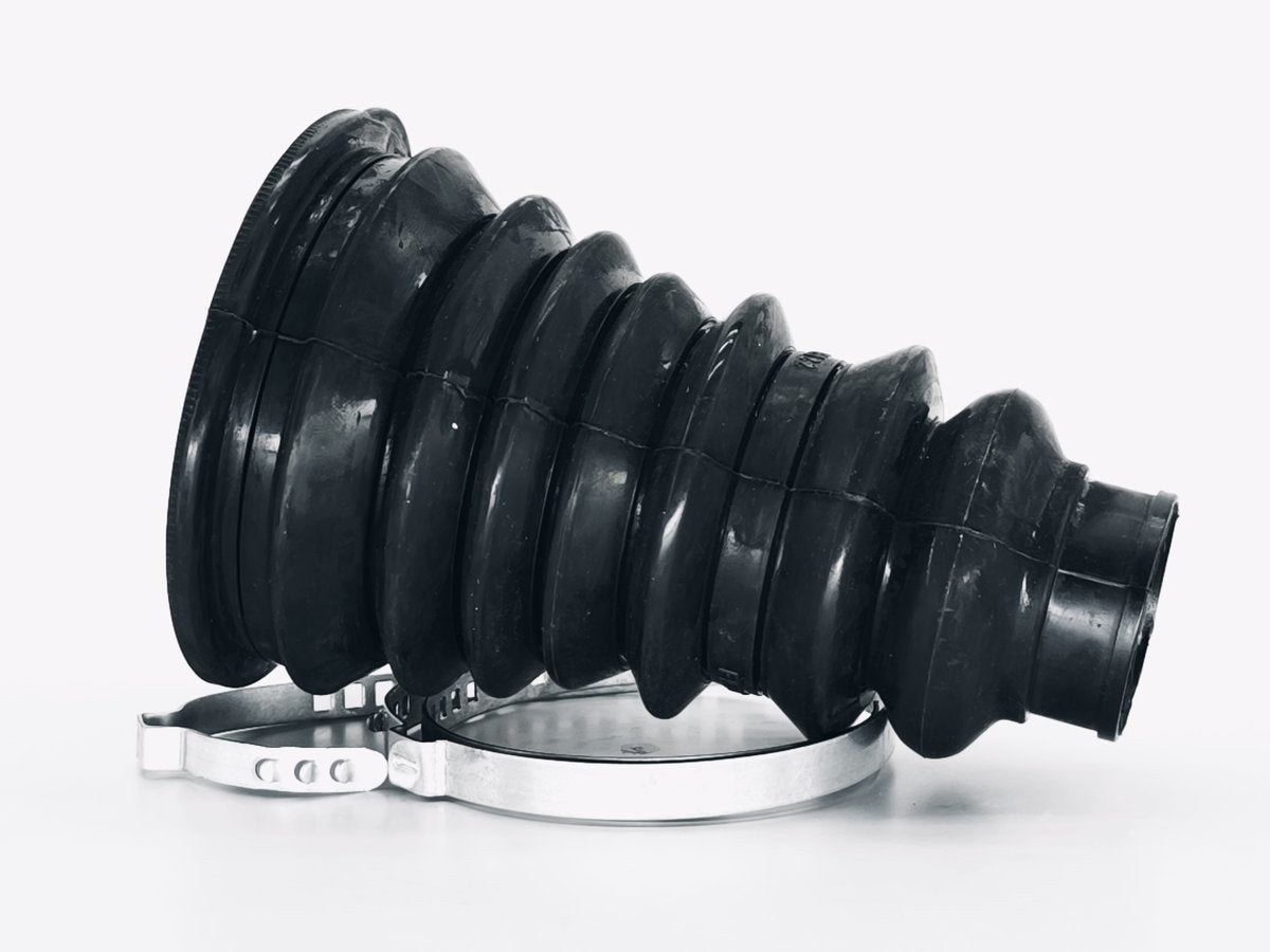 360-spin-06