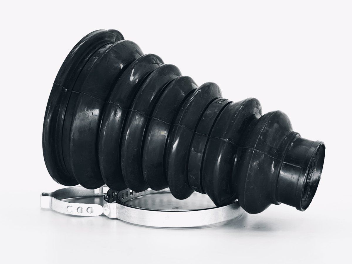 360-spin-07