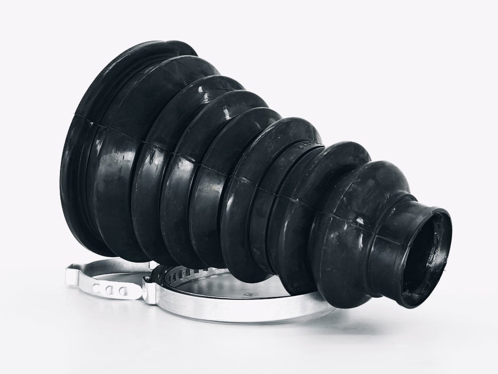360-spin-08