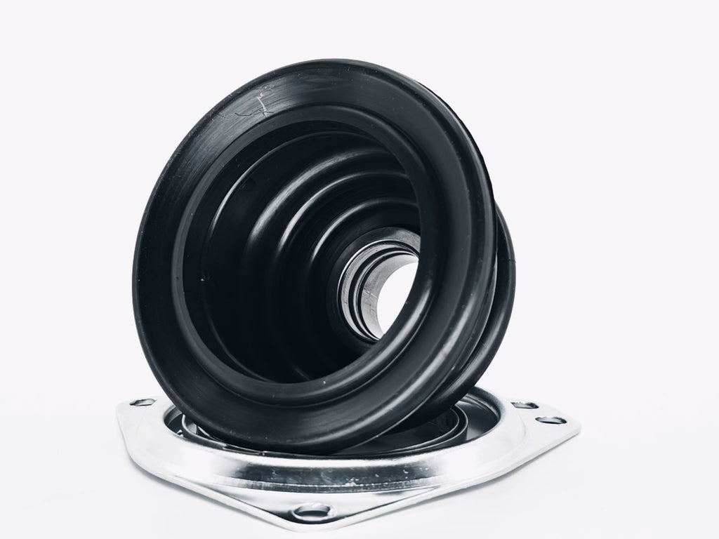 360-spin-09
