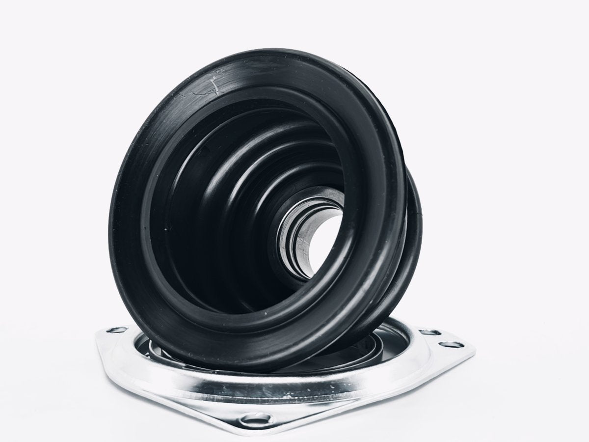 360-spin-09