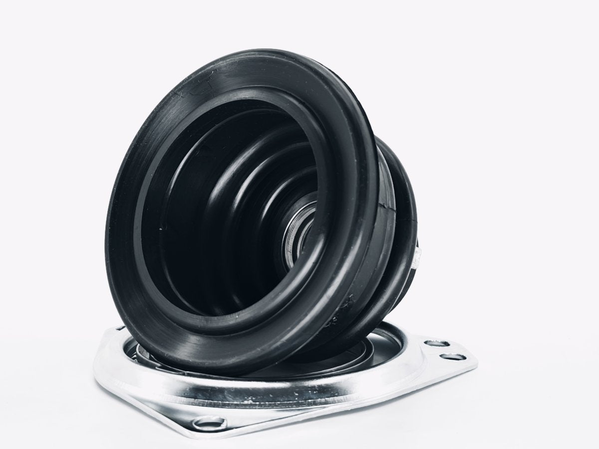 360-spin-10