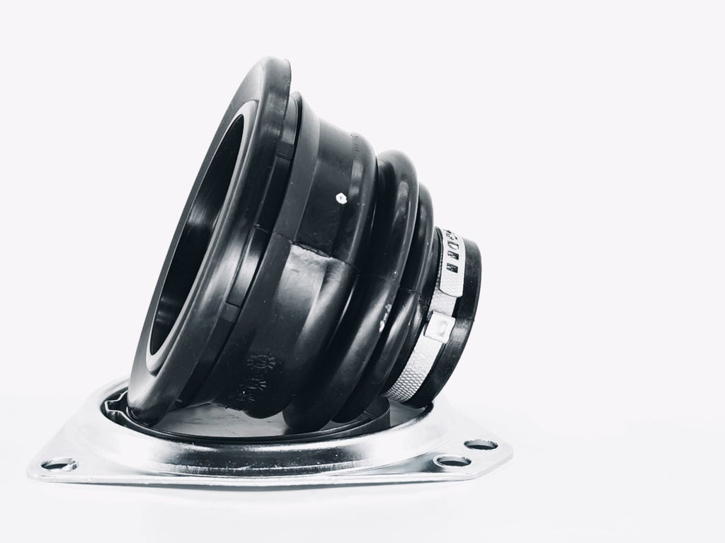 360-spin-14