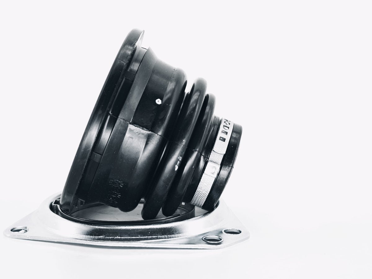 360-spin-15