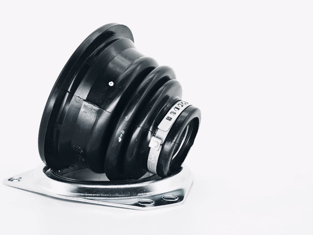 360-spin-17