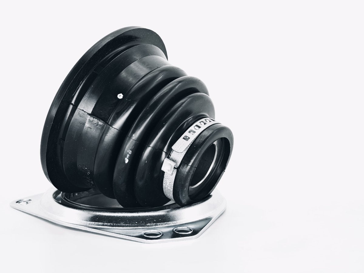 360-spin-18