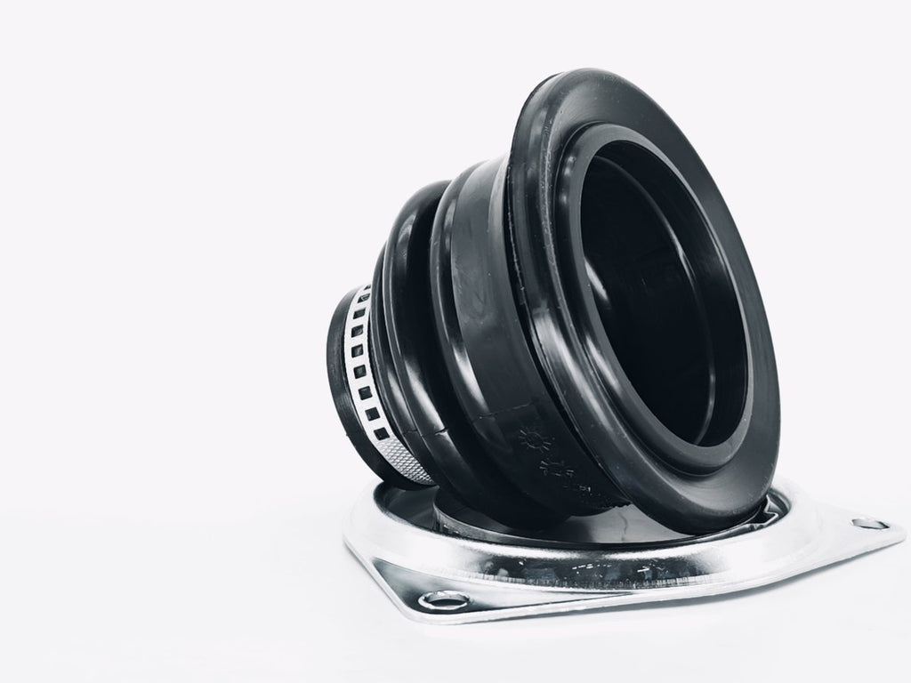360-spin-00