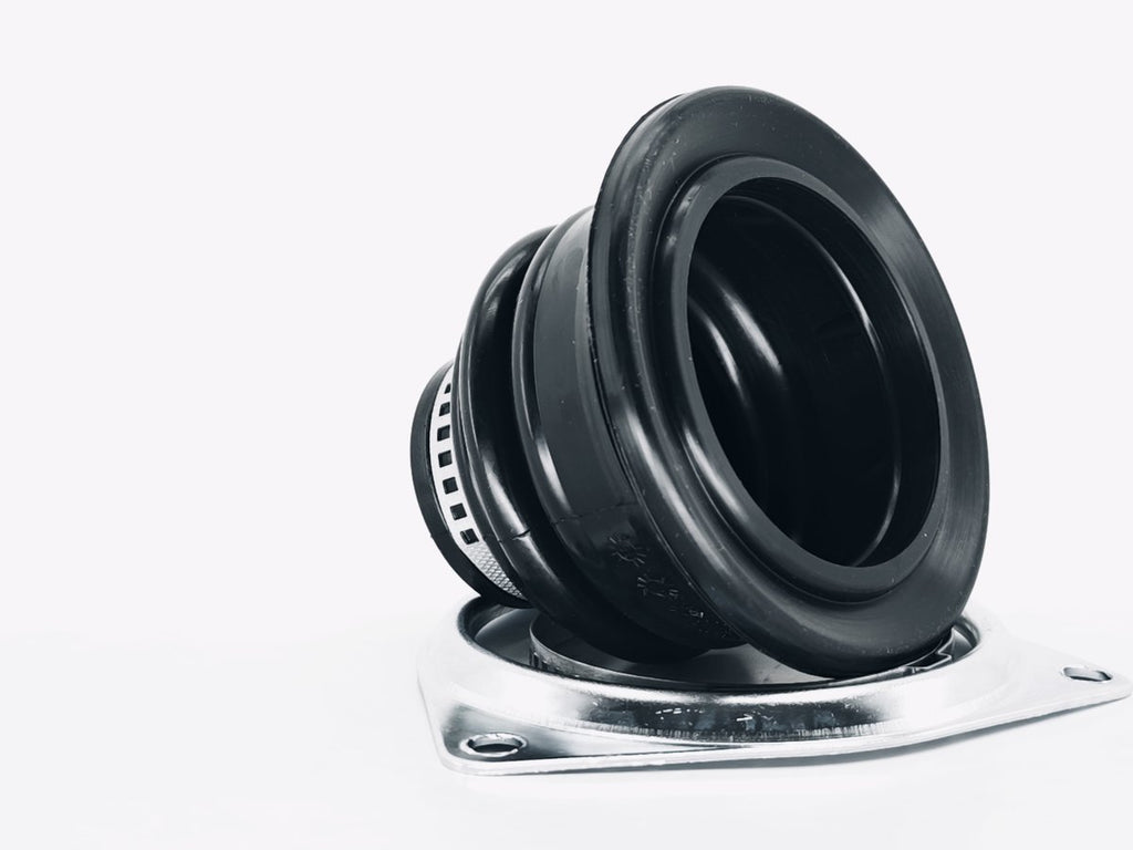360-spin-01