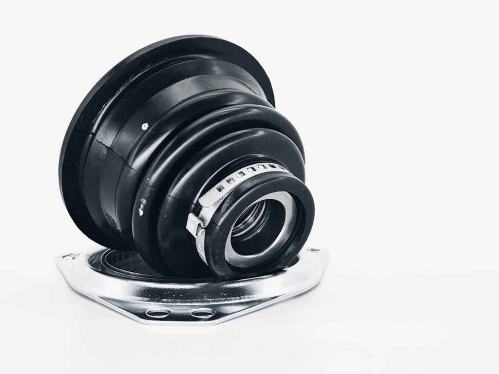 360-spin-20