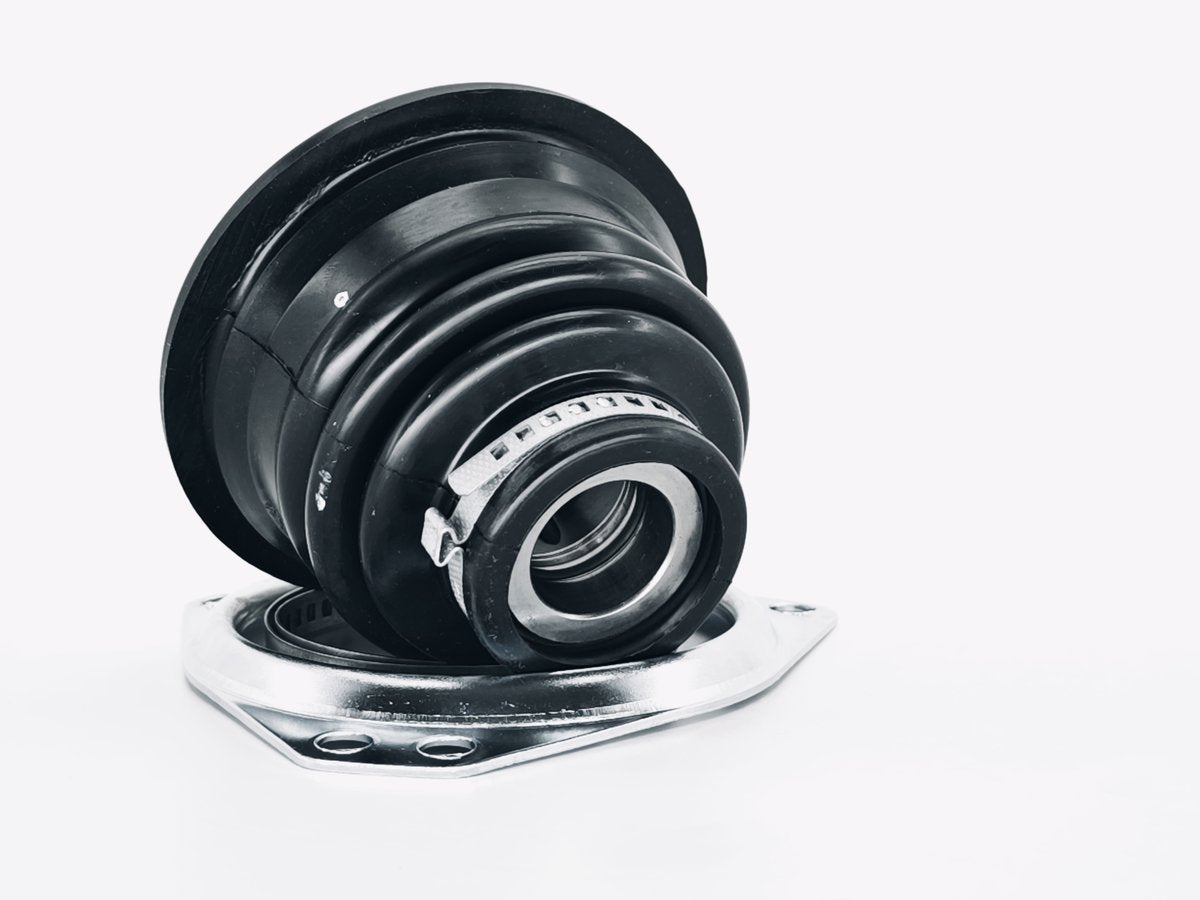 360-spin-21