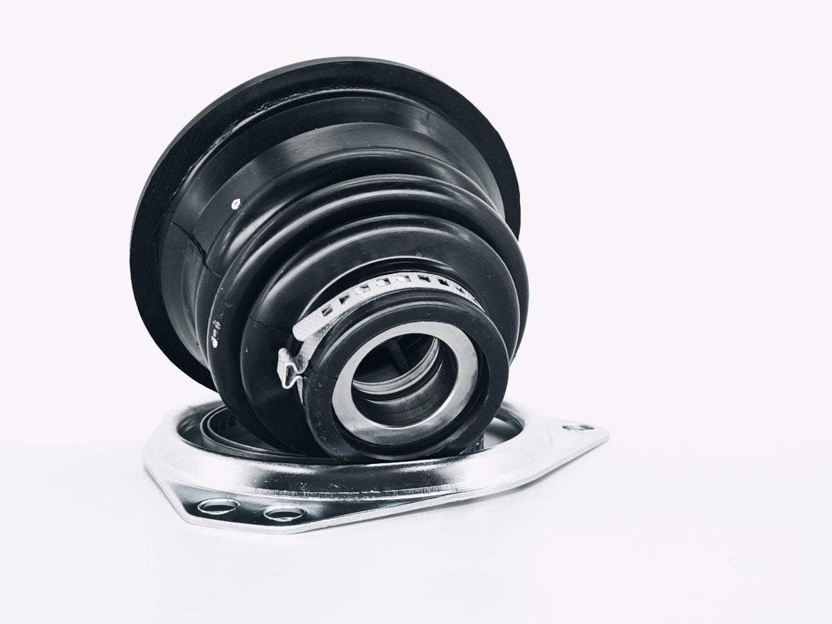 360-spin-22