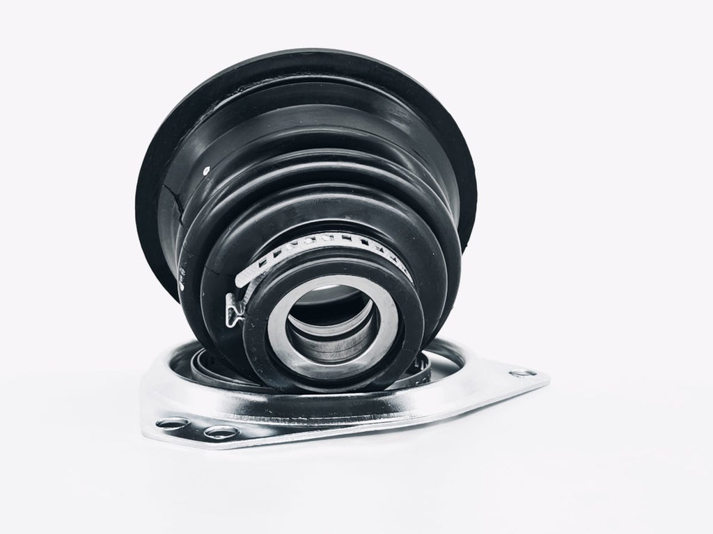 360-spin-23