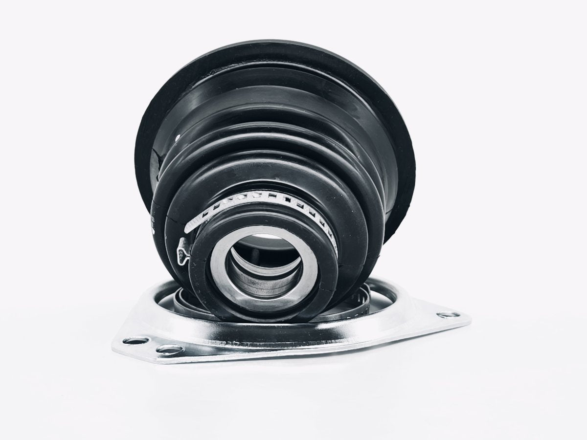 360-spin-24