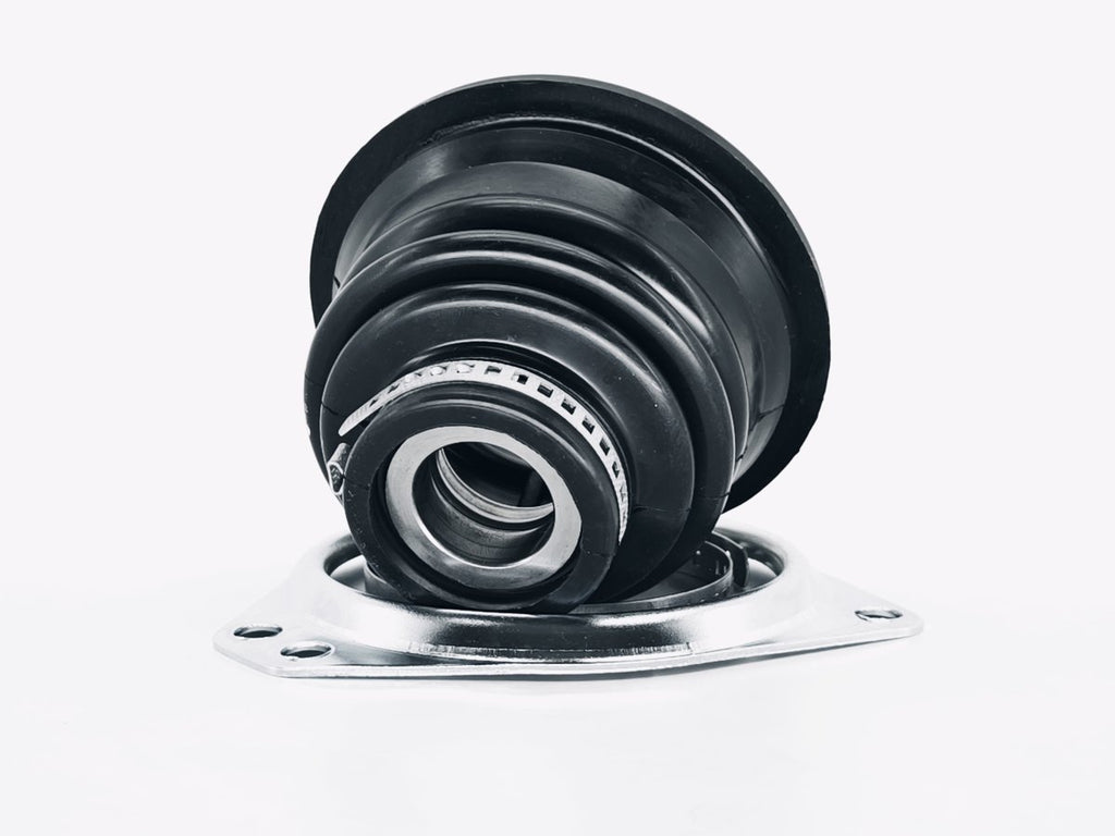 360-spin-25