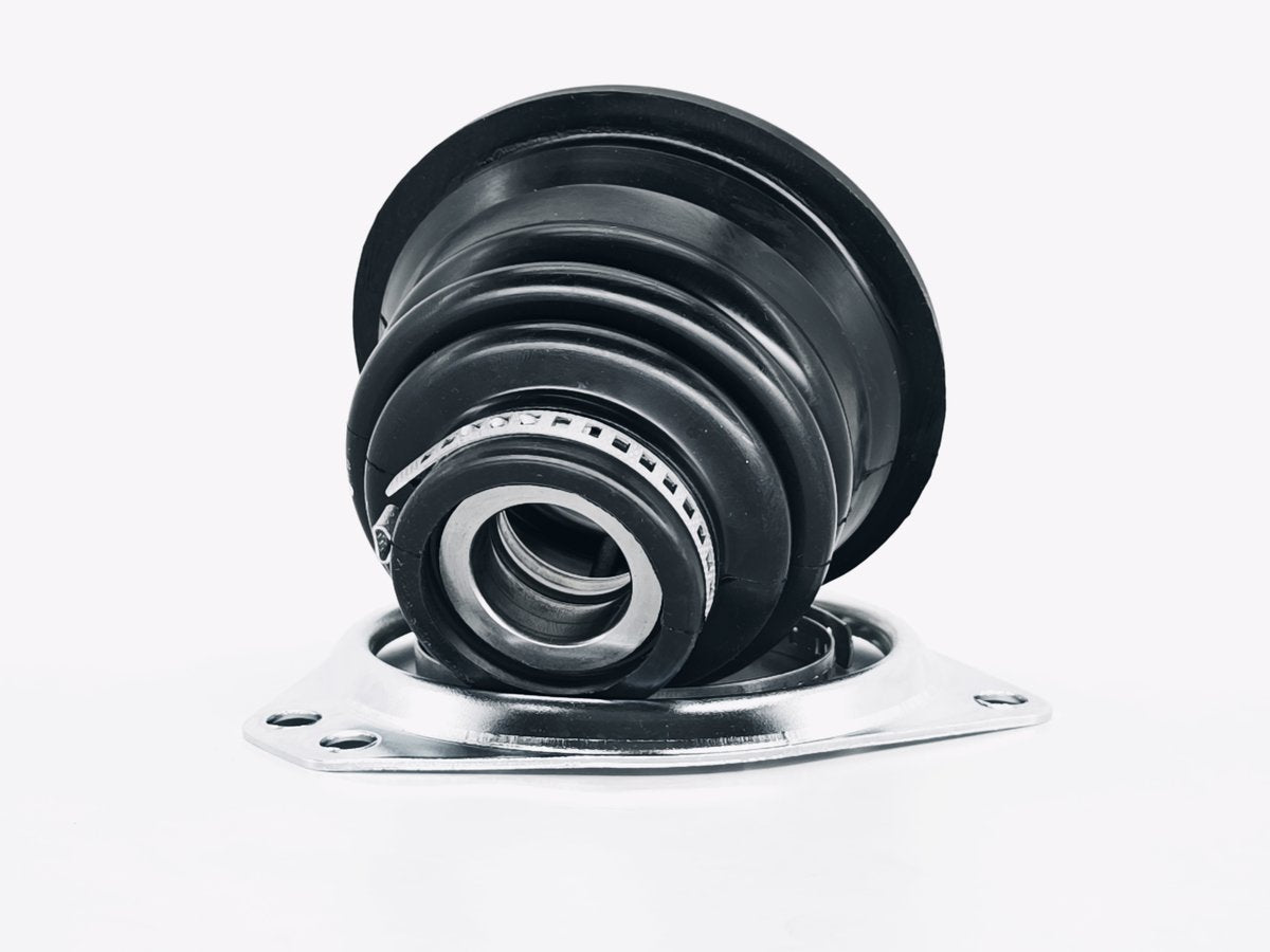 360-spin-25