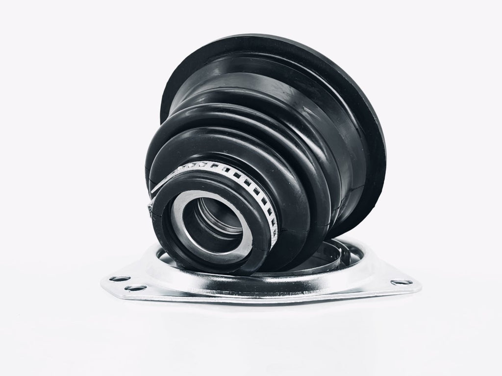 360-spin-26