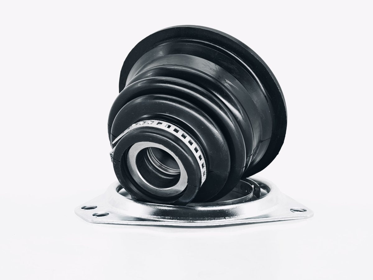 360-spin-26