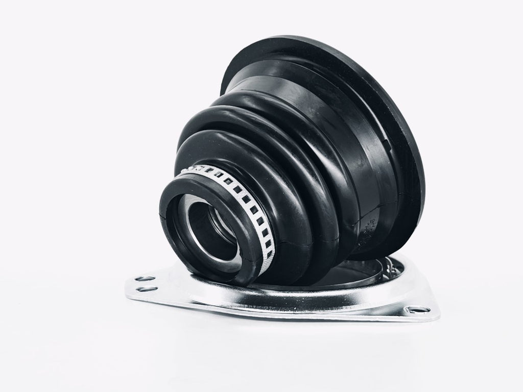 360-spin-28