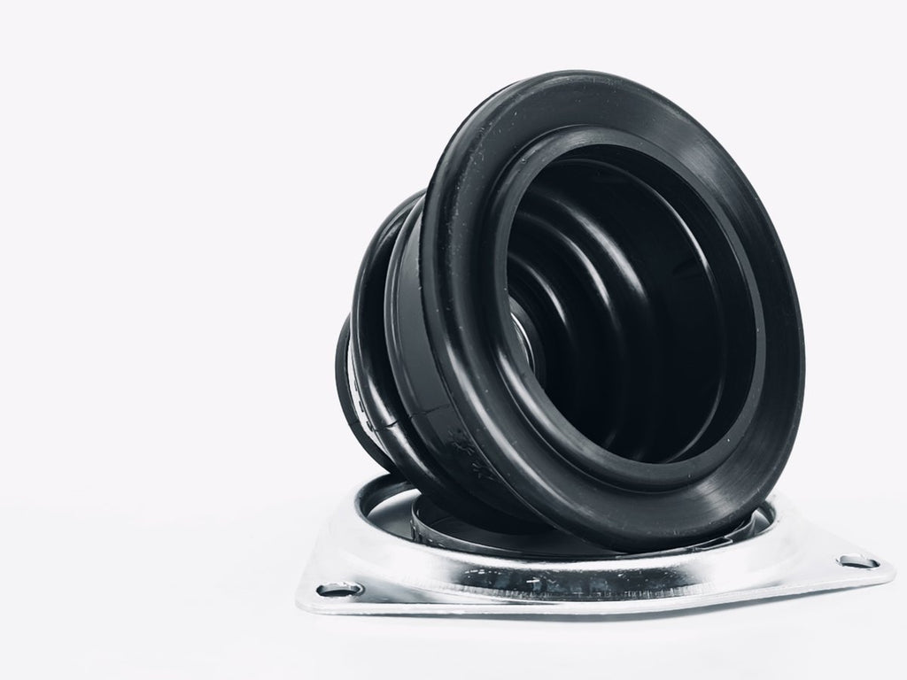 360-spin-02
