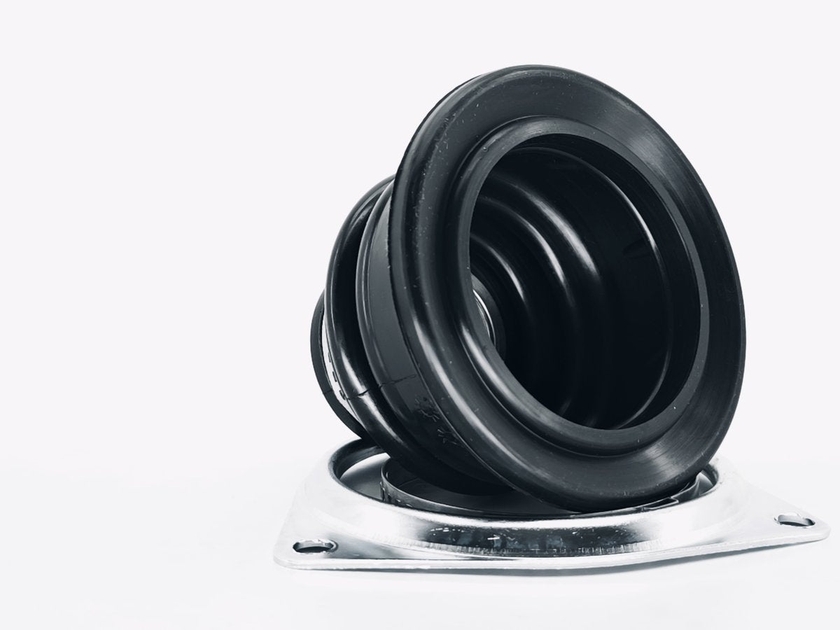 360-spin-02