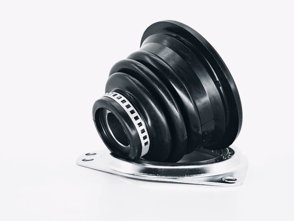 360-spin-29