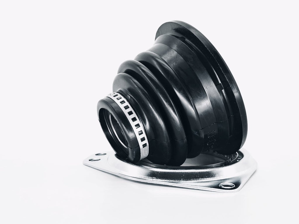 360-spin-30