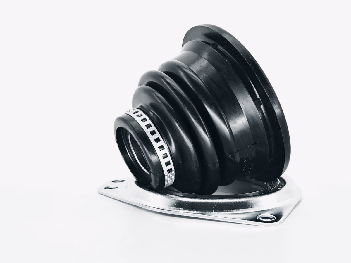 360-spin-30